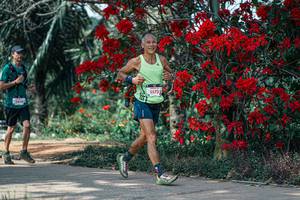 BIB: 
                            <button type="button" onclick="openModal(26140595)" class="btn btn-primary btn-sm float-right btn-popup" data-toggle="modal" data-target=".modal-high-quality">
                        <i class="fas fa-shopping-cart"></i> Add to Cart
                    </button>
                                            <button type="button" onclick="isThisMe(26140595, true)" class="btn btn-success btn-sm float-right btn-popup btn-isme hidden" data-toggle="tooltip" data-placement="bottom" title="นี่คือรูปของคุณใช่ไหม คลิกที่นี่เพื่อเอาเข้าอัลบั้ม">
                        <i class="fas fa-plus"></i> Add to album
                    </button>
                    <button type="button" onclick="isThisMe(26140595, false)" class="btn btn-warning btn-sm float-right btn-popup btn-isnotme hidden">
                        <i class="fas fa-ban"></i> Remove from album
                    </button>